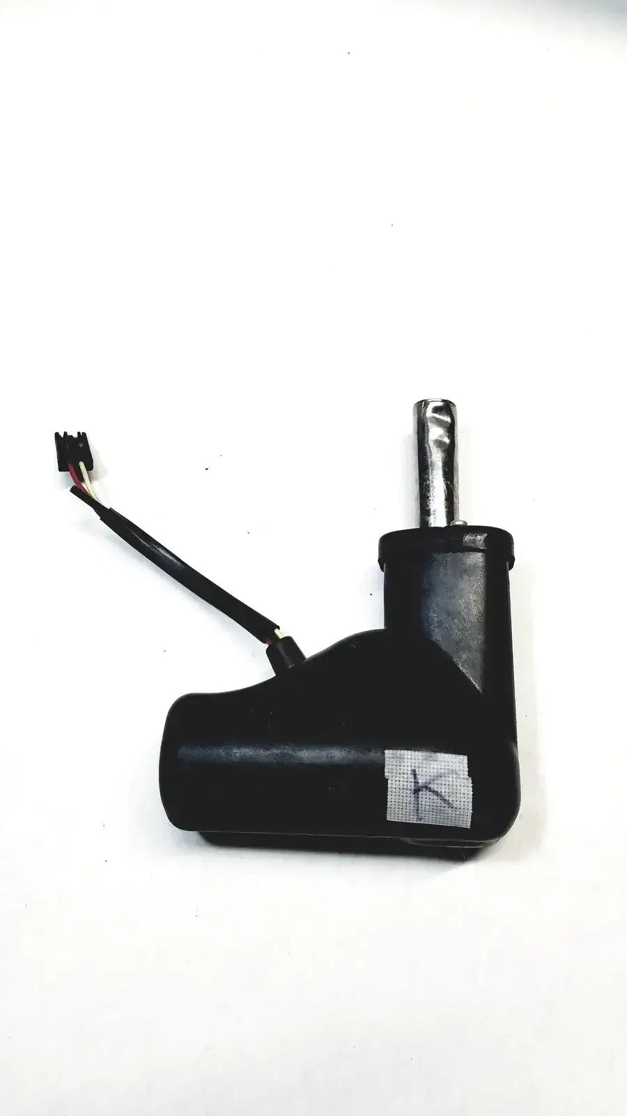 Unbranded Electric Linear Actuators DE36-17A03-02FN027, 14511 Linear Actuator, second-hand product photo 2