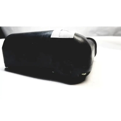 Unbranded Electric Linear Actuators DE36-17A03-02FN027, 14511 Linear Actuator, second-hand product photo 4