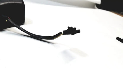 Unbranded Electric Linear Actuators DE36-17A03-02FN027, 14511 Linear Actuator, second-hand product photo 8
