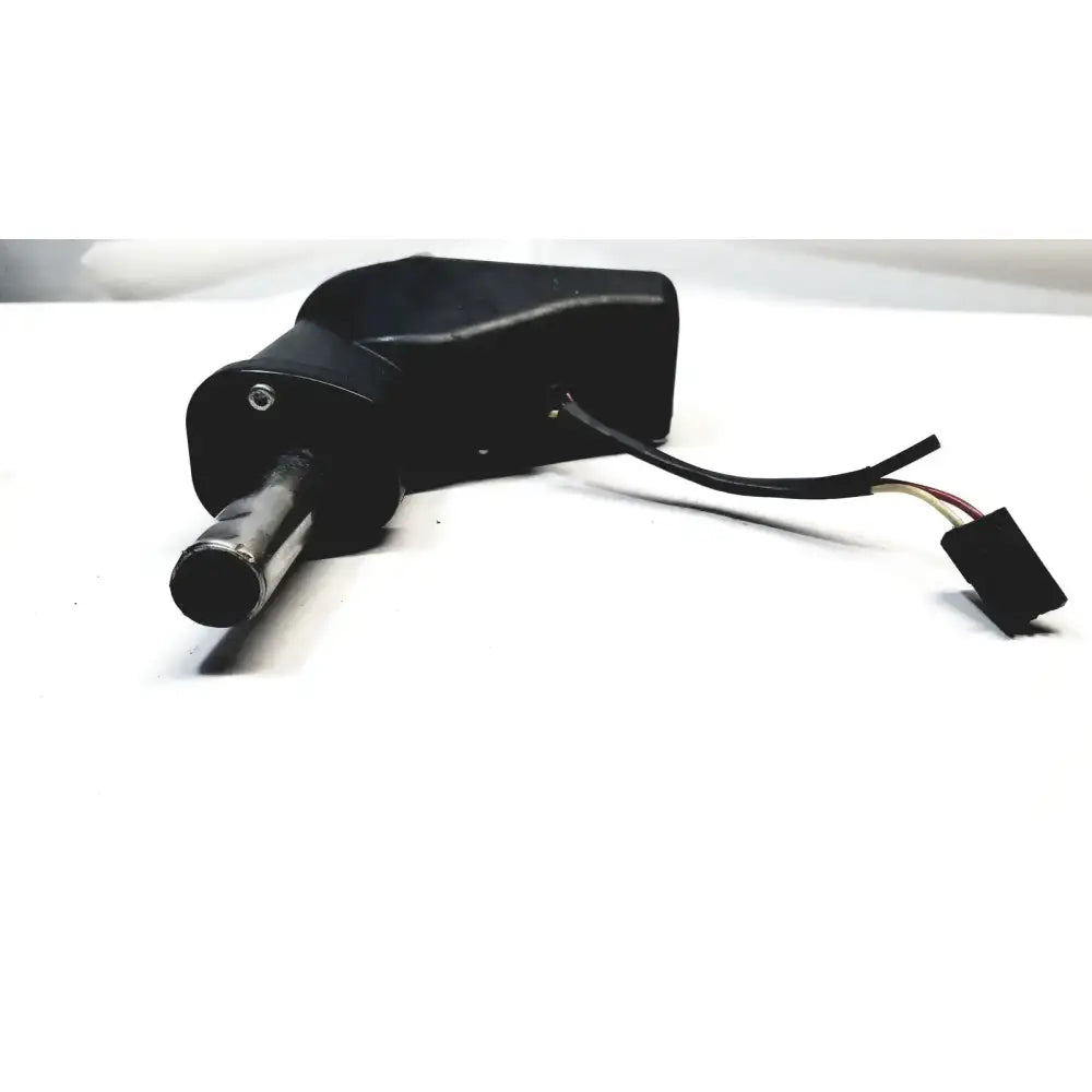 Unbranded Electric Linear Actuators DE36-17A03-02FN027, 14511 Linear Actuator, second-hand product photo 6