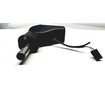 Unbranded Electric Linear Actuators DE36-17A03-02FN027, 14511 Linear Actuator, second-hand product photo 6