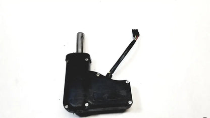 Unbranded Electric Linear Actuators DE36-17A03-02FN027, 14511 Linear Actuator, second-hand product photo 11