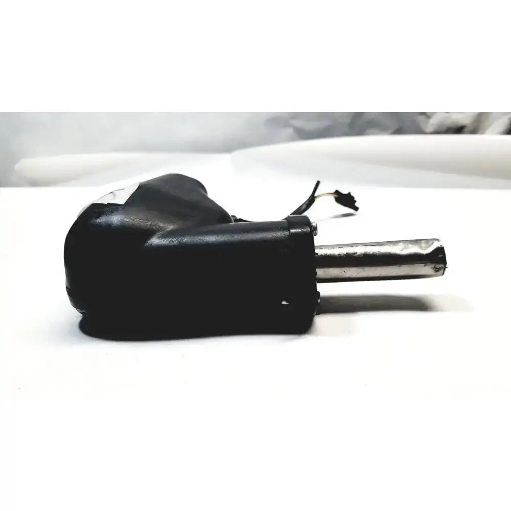 Unbranded Electric Linear Actuators DE36-17A03-02FN027, 14511 Linear Actuator, second-hand product photo 5