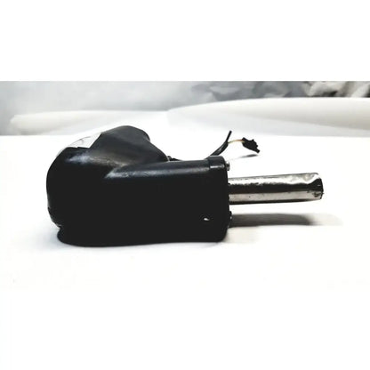 Unbranded Electric Linear Actuators DE36-17A03-02FN027, 14511 Linear Actuator, second-hand product photo 5