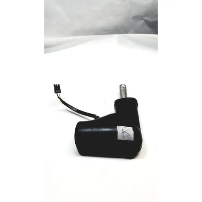 Unbranded Electric Linear Actuators DE36-17A03-02FN027, 14511 Linear Actuator, second-hand product photo 13