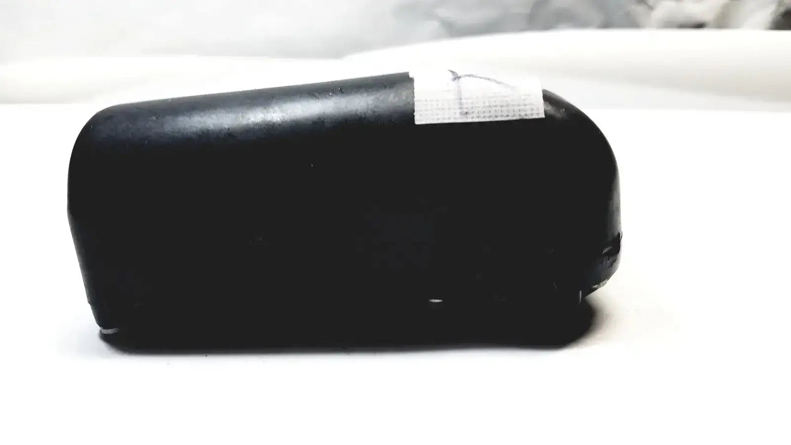Unbranded Electric Linear Actuators DE36-17A03-02FN027, 14511 Linear Actuator, second-hand product photo 3