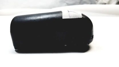 Unbranded Electric Linear Actuators DE36-17A03-02FN027, 14511 Linear Actuator, second-hand product photo 3