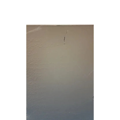 Beige textured wall background with minor scratches behind electrical control panel with time delay relay and transformers