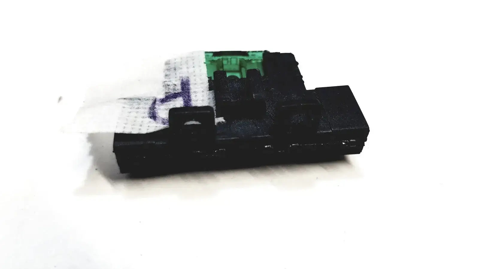 Unbranded Electrical Fuse or Circuit Breaker Medical Equipment Part, second-hand product photo 5