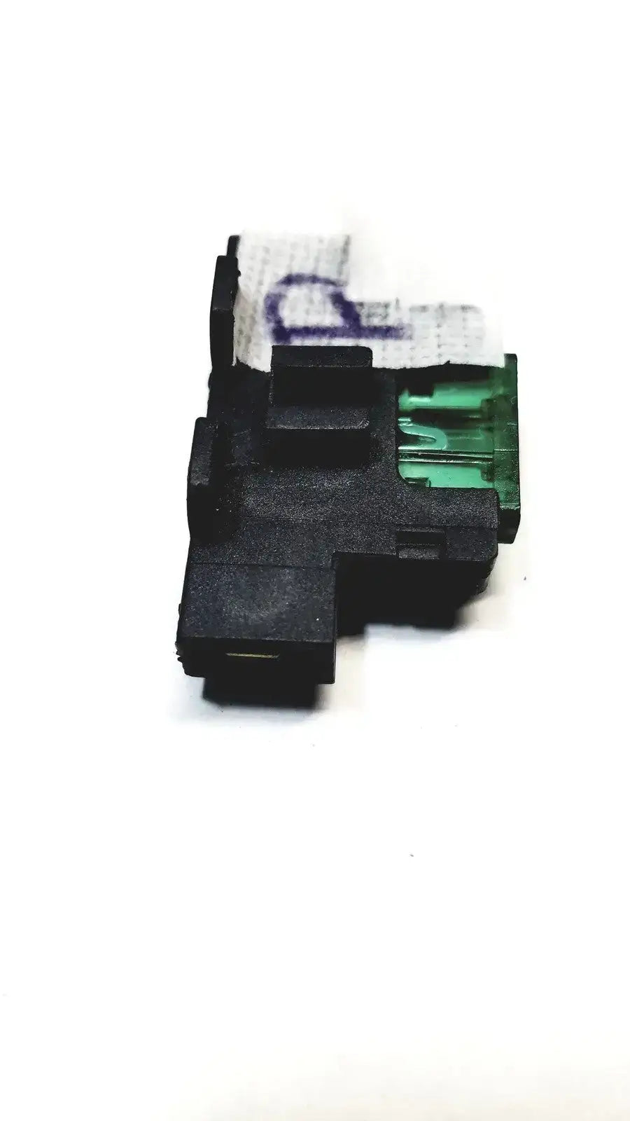 Unbranded Electrical Fuse or Circuit Breaker Medical Equipment Part, second-hand product photo 6