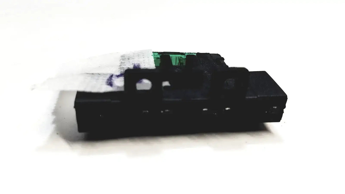 Unbranded Electrical Fuse or Circuit Breaker Medical Equipment Part, second-hand product photo 4