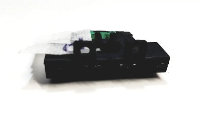 Unbranded Electrical Fuse or Circuit Breaker Medical Equipment Part, second-hand product photo 4