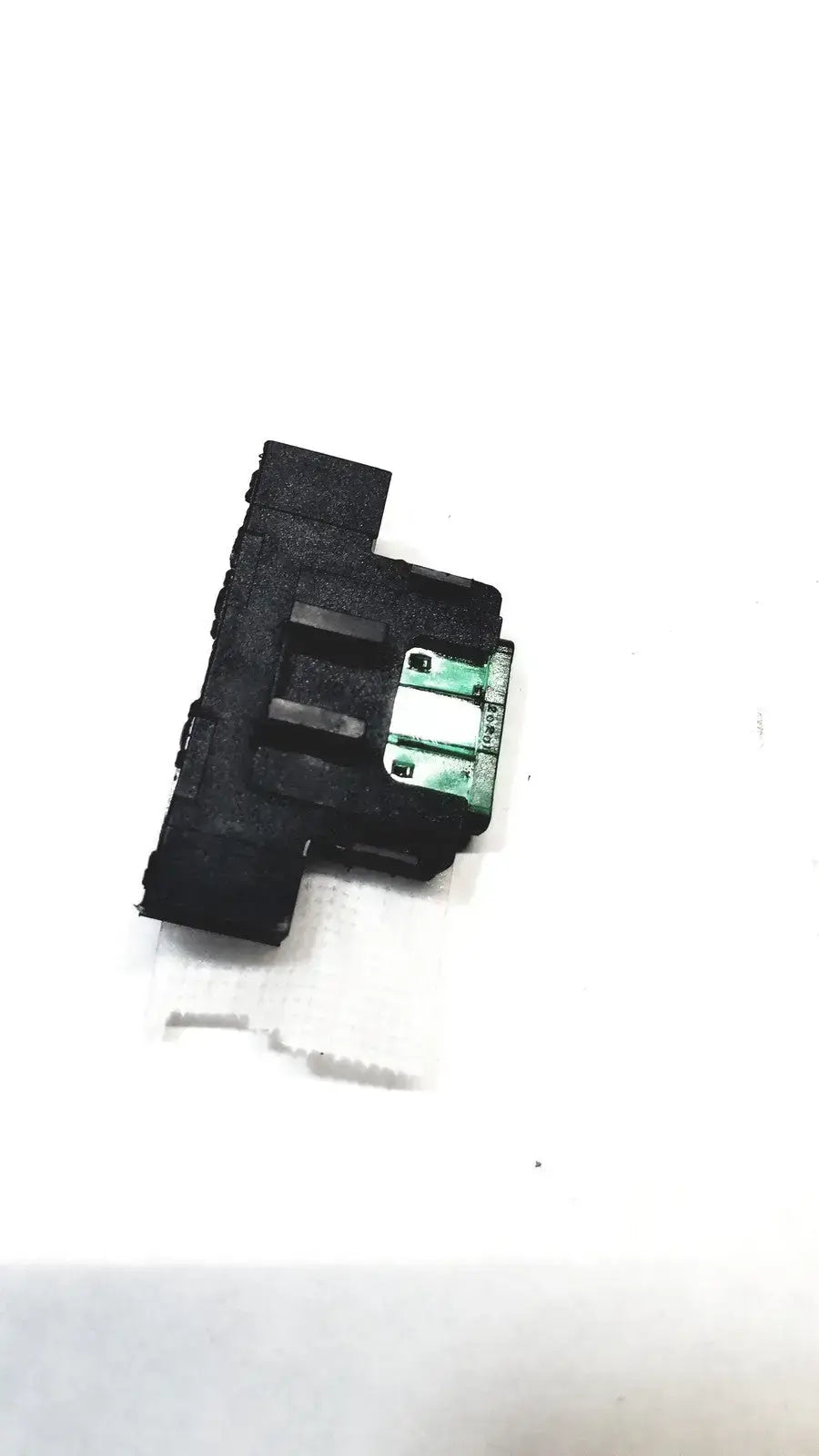 Unbranded Electrical Fuse or Circuit Breaker Medical Equipment Part, second-hand product photo 9
