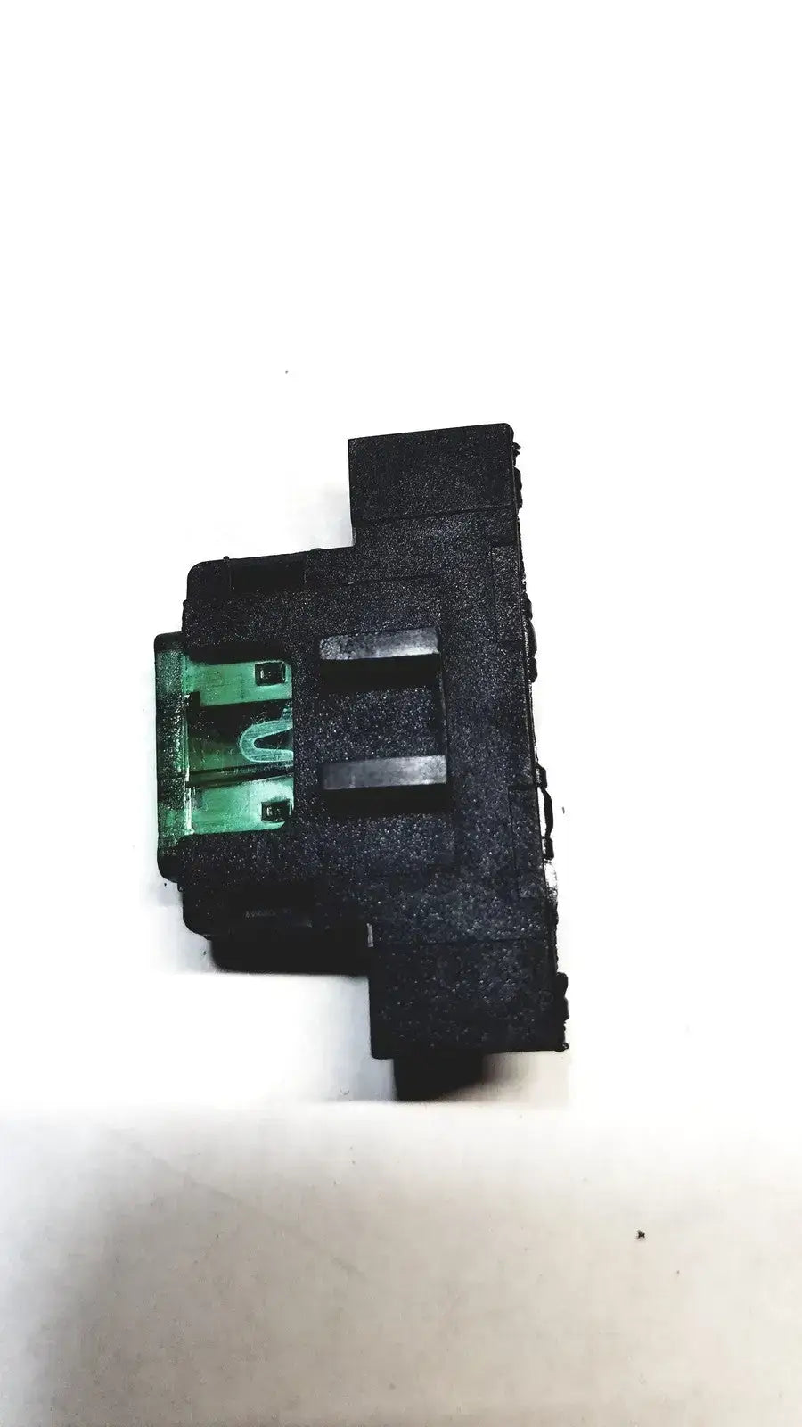 Unbranded Electrical Fuse or Circuit Breaker Medical Equipment Part, second-hand product photo 7