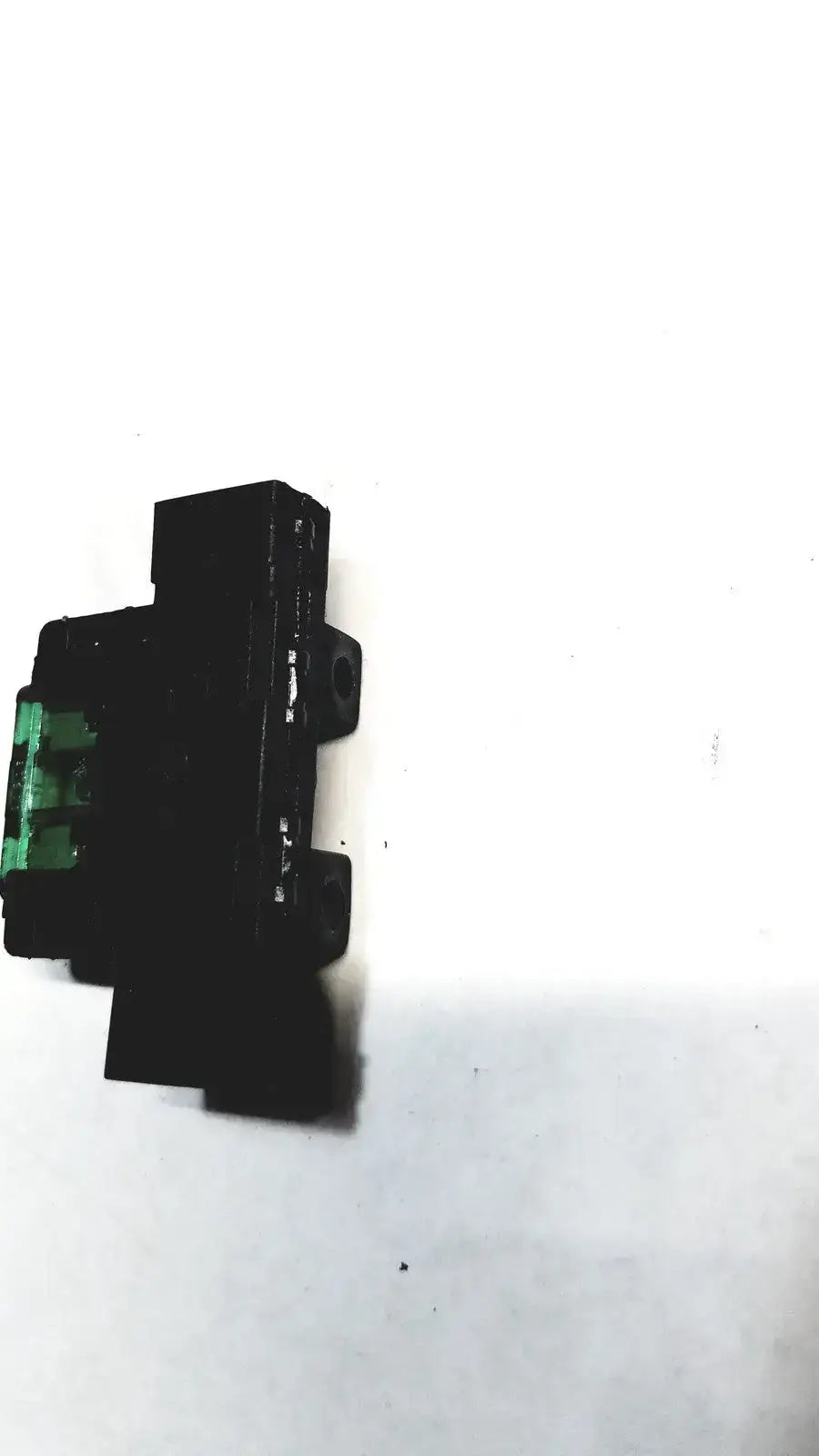 Unbranded Electrical Fuse or Circuit Breaker Medical Equipment Part, second-hand product photo 8
