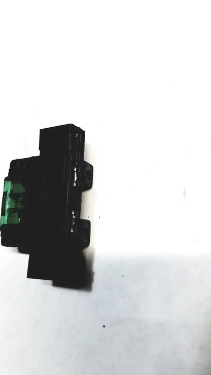 Unbranded Electrical Fuse or Circuit Breaker Medical Equipment Part, second-hand product photo 8