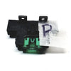 Electrical Fuse or Circuit Breaker