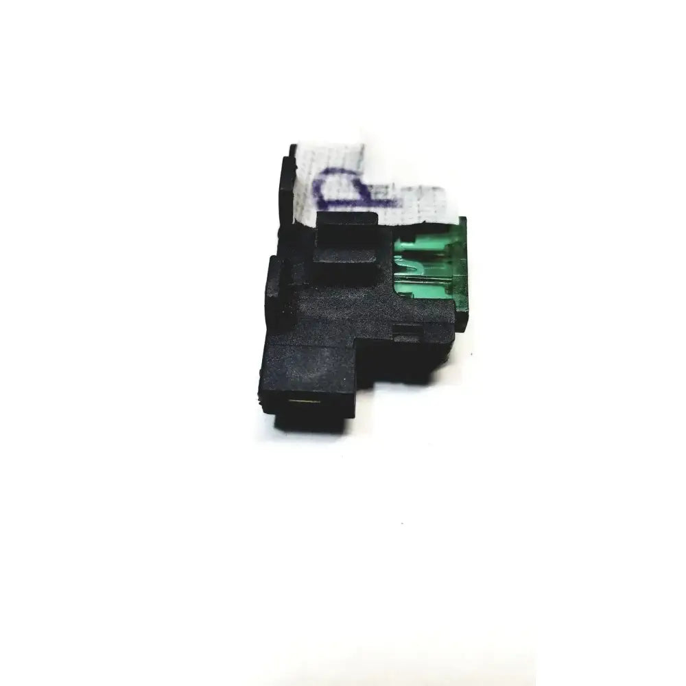 Unbranded Electrical Fuse or Circuit Breaker Medical Equipment Part, second-hand product photo 6