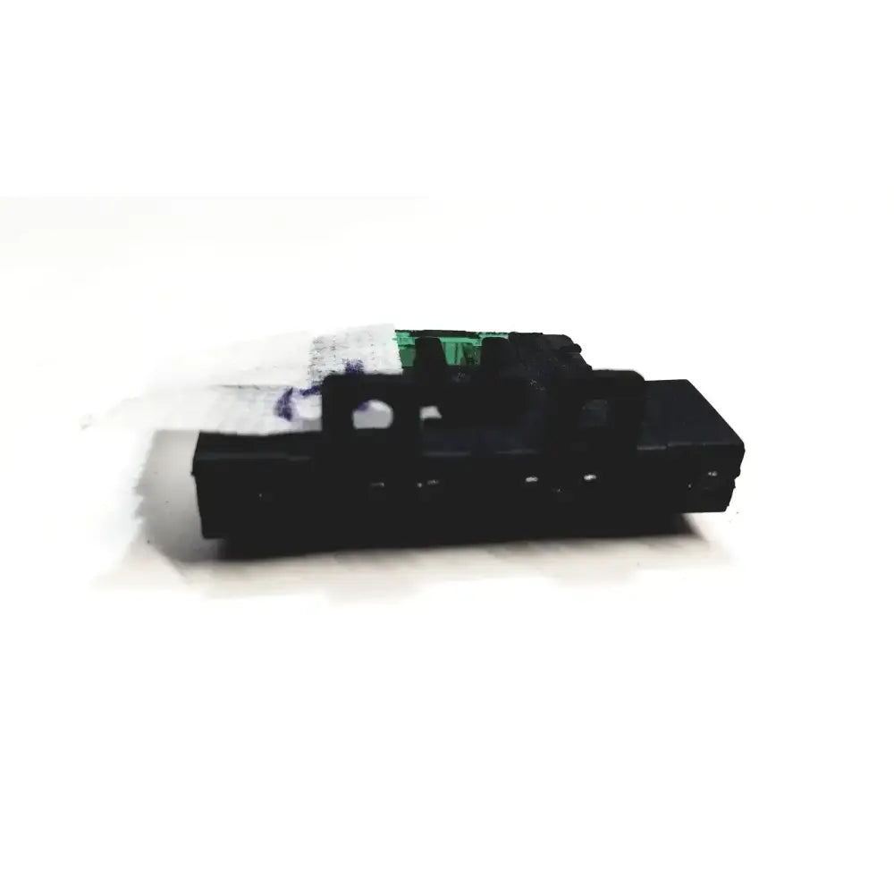 Unbranded Electrical Fuse or Circuit Breaker Medical Equipment Part, second-hand product photo 4