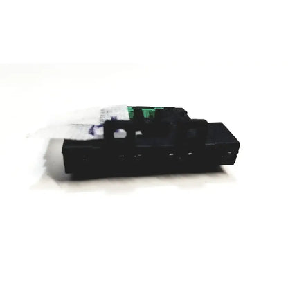 Unbranded Electrical Fuse or Circuit Breaker Medical Equipment Part, second-hand product photo 4