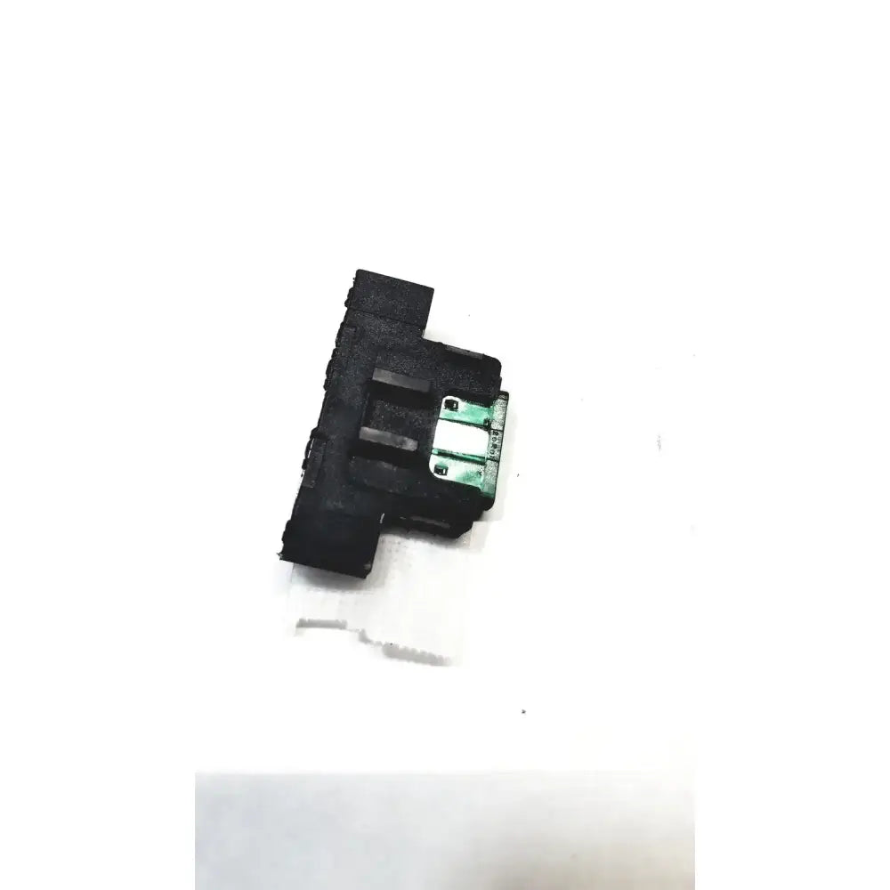Unbranded Electrical Fuse or Circuit Breaker Medical Equipment Part, second-hand product photo 9