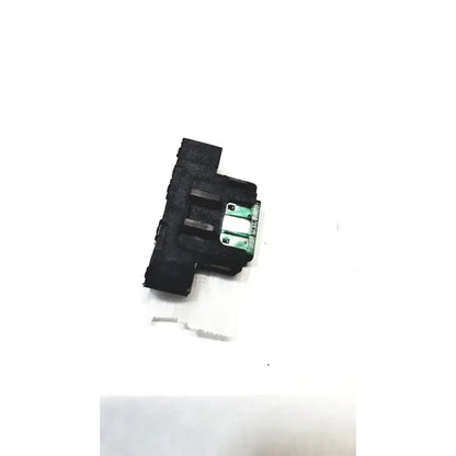 Unbranded Electrical Fuse or Circuit Breaker Medical Equipment Part, second-hand product photo 9