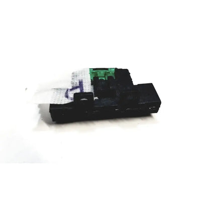 Unbranded Electrical Fuse or Circuit Breaker Medical Equipment Part, second-hand product photo 5