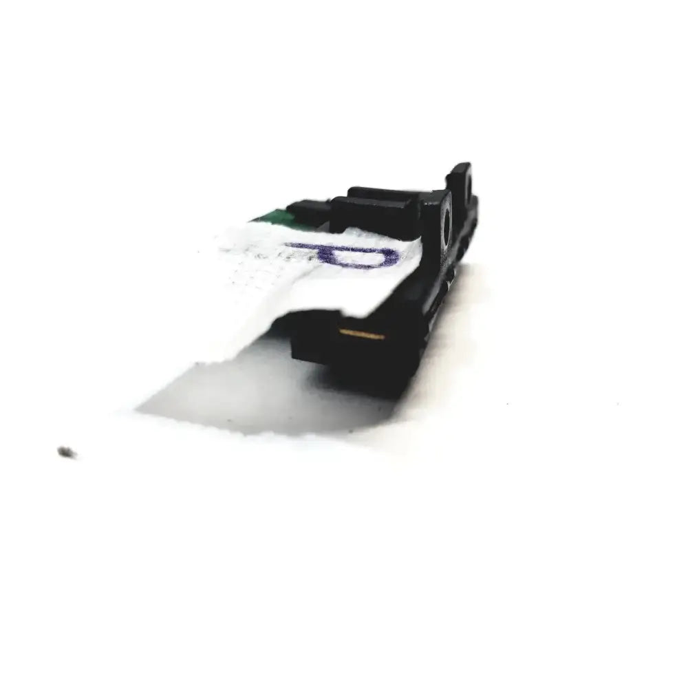 Unbranded Electrical Fuse or Circuit Breaker Medical Equipment Part, second-hand product photo 3