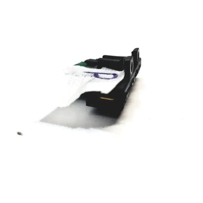 Unbranded Electrical Fuse or Circuit Breaker Medical Equipment Part, second-hand product photo 3