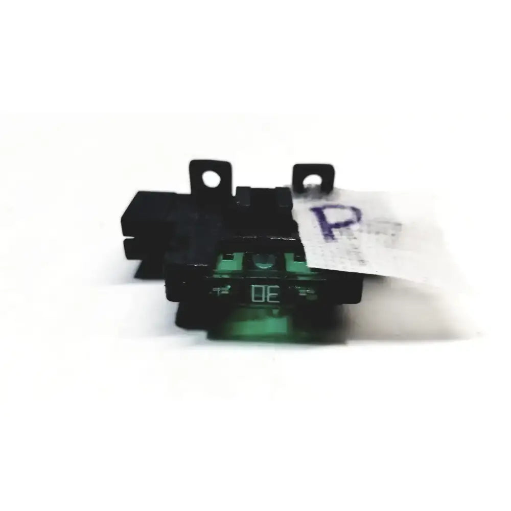 Unbranded Electrical Fuse or Circuit Breaker Medical Equipment Part, second-hand product photo 2