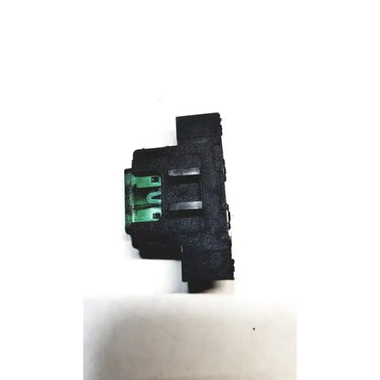 Unbranded Electrical Fuse or Circuit Breaker Medical Equipment Part, second-hand product photo 7