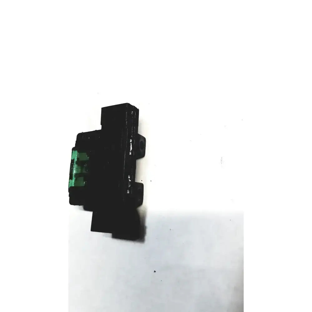 Unbranded Electrical Fuse or Circuit Breaker Medical Equipment Part, second-hand product photo 8