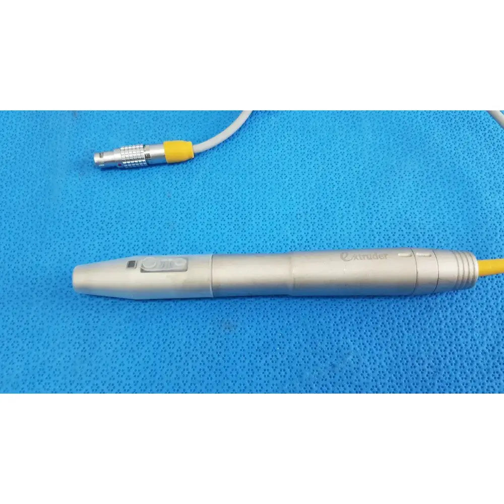 Unbranded Elements Unit Extruder Handpiece Extruder Handpiece, second-hand product photo 7