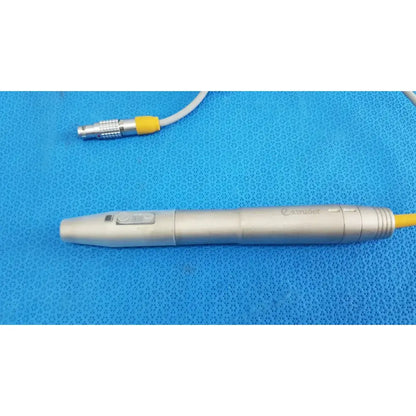 Unbranded Elements Unit Extruder Handpiece Extruder Handpiece, second-hand product photo 7