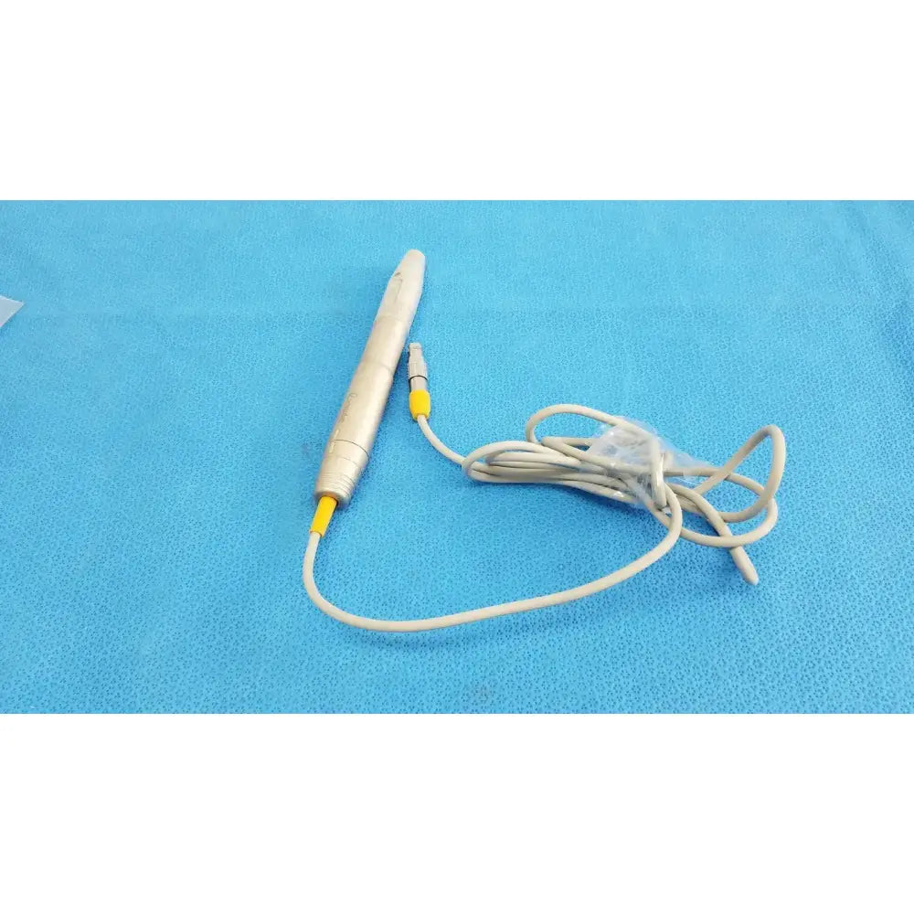Unbranded Elements Unit Extruder Handpiece Extruder Handpiece, second-hand product photo 8