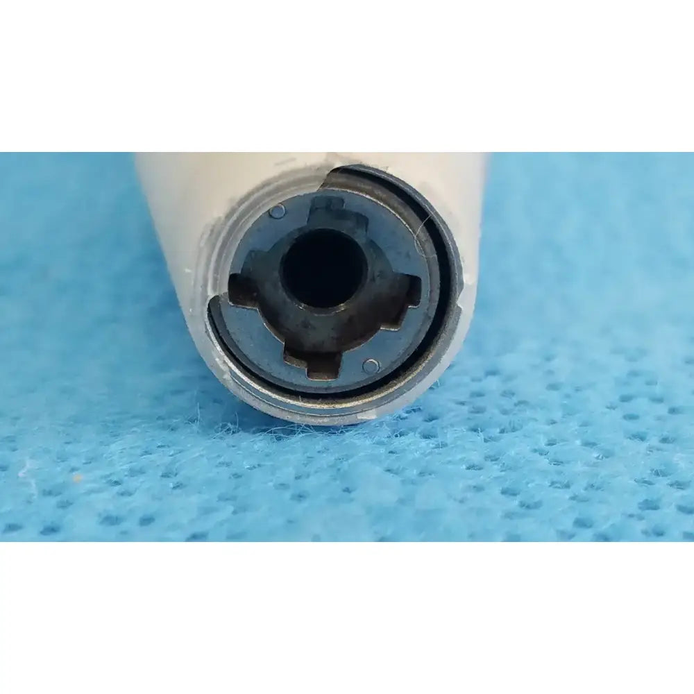 Unbranded Elements Unit Extruder Handpiece Extruder Handpiece, second-hand product photo 3