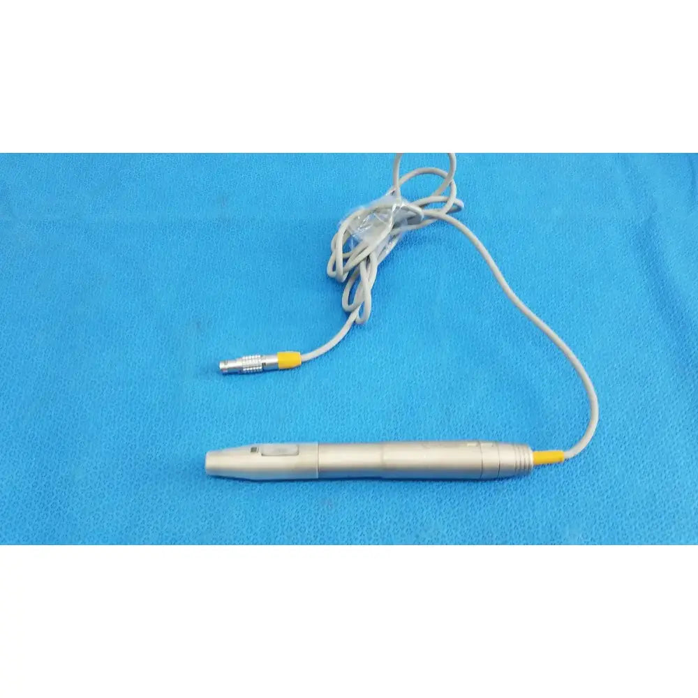 Unbranded Elements Unit Extruder Handpiece Extruder Handpiece, second-hand product photo 6