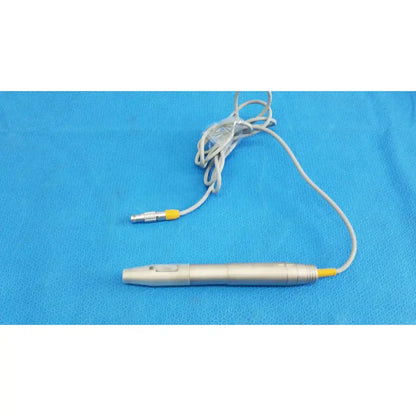 Unbranded Elements Unit Extruder Handpiece Extruder Handpiece, second-hand product photo 6
