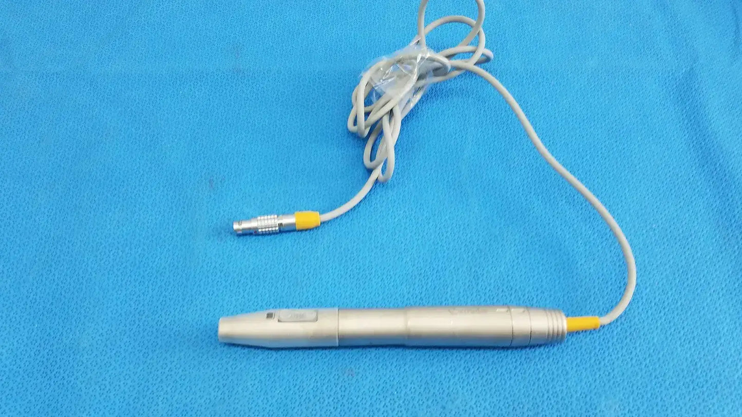 Unbranded Elements Unit Extruder Handpiece Extruder Handpiece, second-hand product photo 6