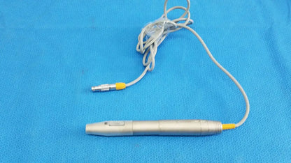 Unbranded Elements Unit Extruder Handpiece Extruder Handpiece, second-hand product photo 6