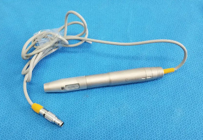 Unbranded Elements Unit Extruder Handpiece Extruder Handpiece, second-hand product photo 1