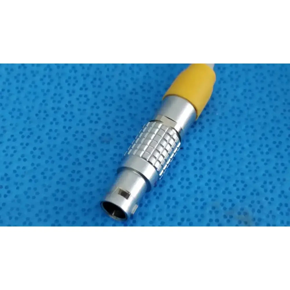 Unbranded Elements Unit Extruder Handpiece Extruder Handpiece, second-hand product photo 5