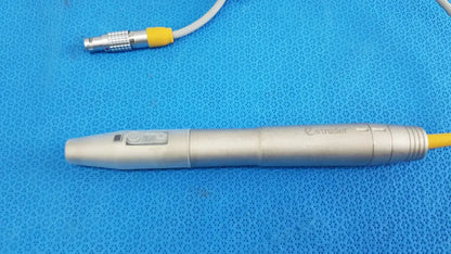 Unbranded Elements Unit Extruder Handpiece Extruder Handpiece, second-hand product photo 7