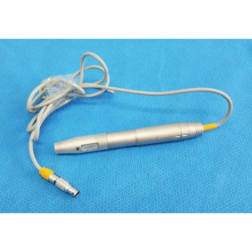 Unbranded Elements Unit Extruder Handpiece Extruder Handpiece, second-hand product photo 1