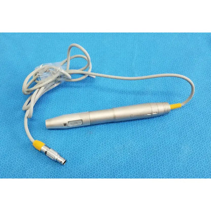 Unbranded Elements Unit Extruder Handpiece Extruder Handpiece, second-hand product photo 1