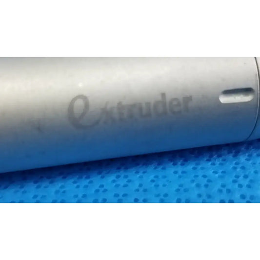 Unbranded Elements Unit Extruder Handpiece Extruder Handpiece, second-hand product photo 2