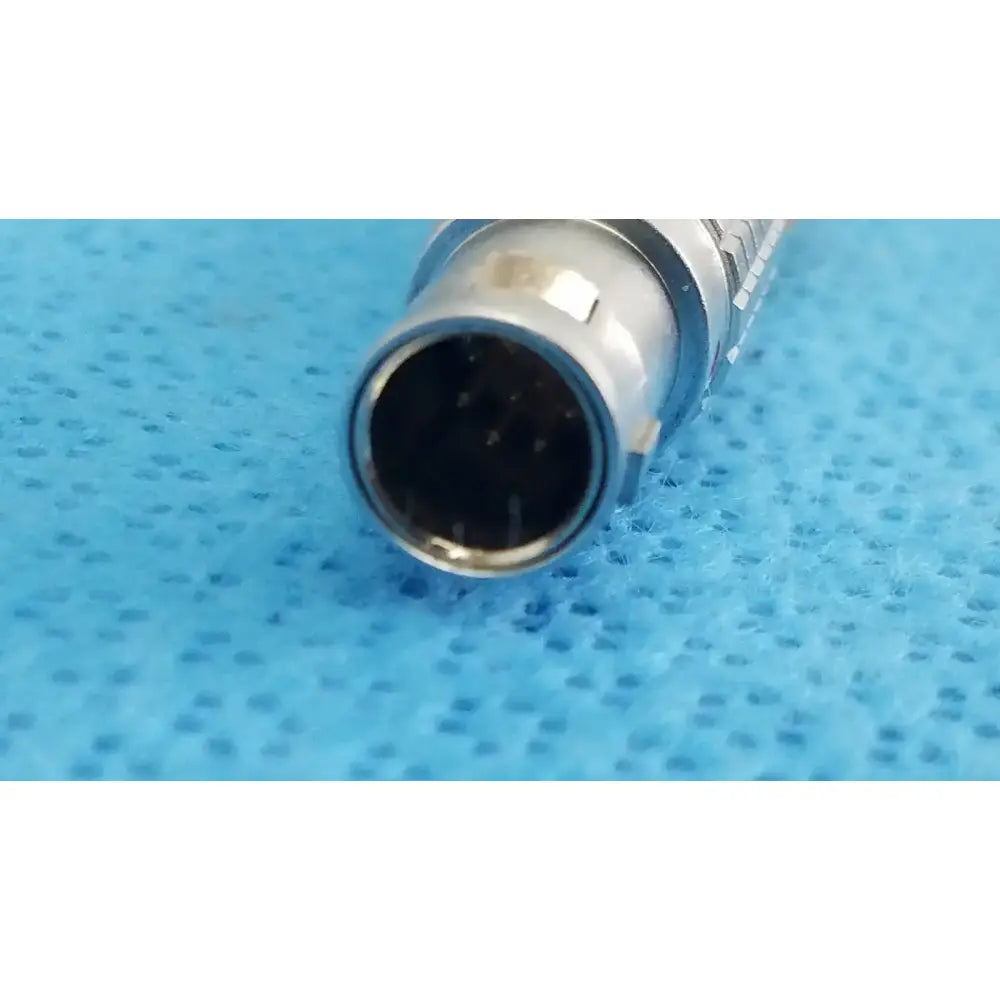 Unbranded Elements Unit Extruder Handpiece Extruder Handpiece, second-hand product photo 4