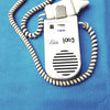 Elite 200 Handheld Doppler System with 3MHz Probe – Vascular Monitoring Device