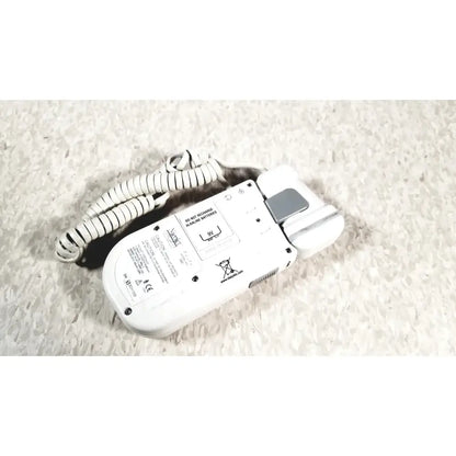 Unbranded Elite 200 With A 3MHz Probe Handheld Doppller Handheld Doppler, second-hand product photo 4