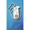 Elite Handheld Doppler 8MHz Probe for Vascular Blood Flow